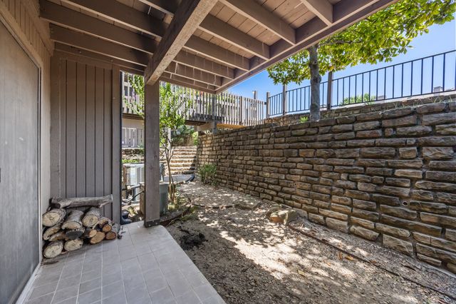 1533 Signal Ridge Place, Rockwall, TX 75032