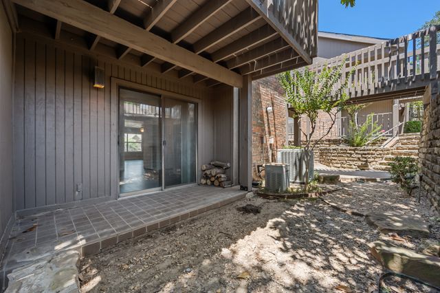 1533 Signal Ridge Place, Rockwall, TX 75032