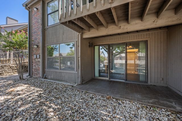 1533 Signal Ridge Place, Rockwall, TX 75032
