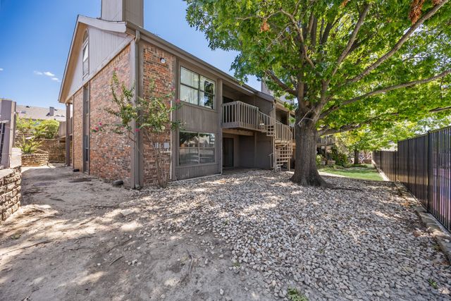 1533 Signal Ridge Place, Rockwall, TX 75032