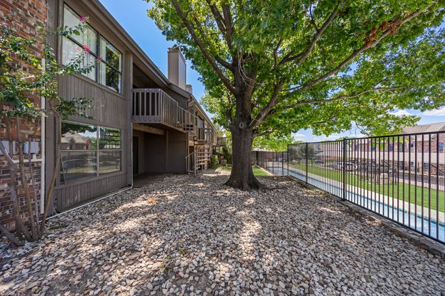 1533 Signal Ridge Place, Rockwall, TX 75032