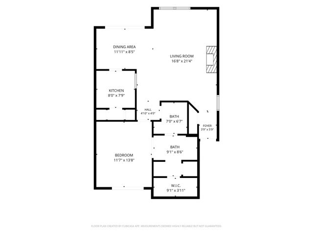 1533 Signal Ridge Place, Rockwall, TX 75032