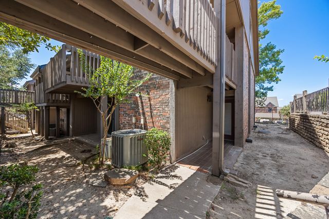 1533 Signal Ridge Place, Rockwall, TX 75032