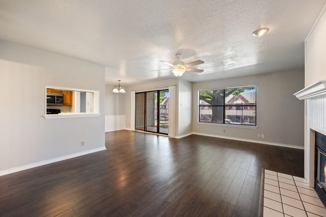 1533 Signal Ridge Place, Rockwall, TX 75032