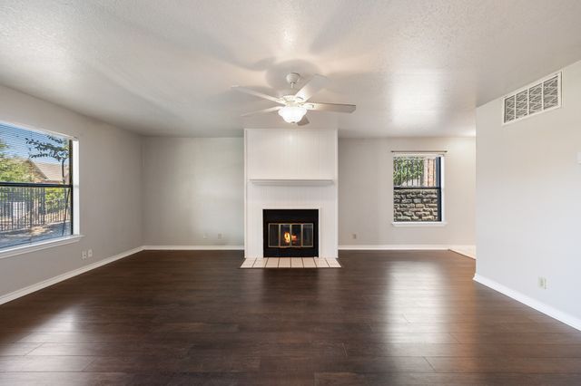 1533 Signal Ridge Place, Rockwall, TX 75032