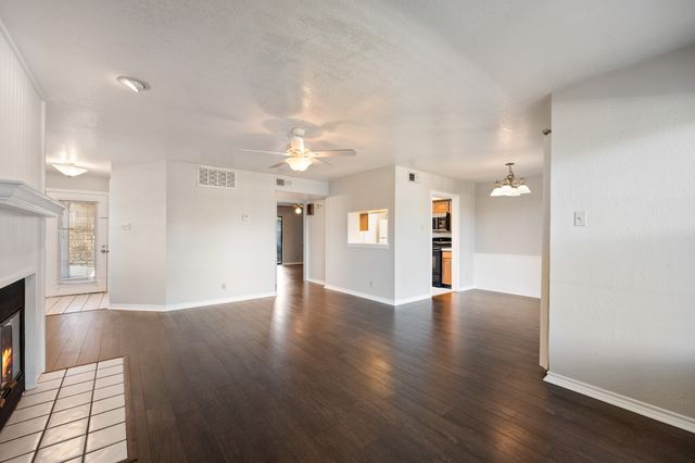 1533 Signal Ridge Place, Rockwall, TX 75032