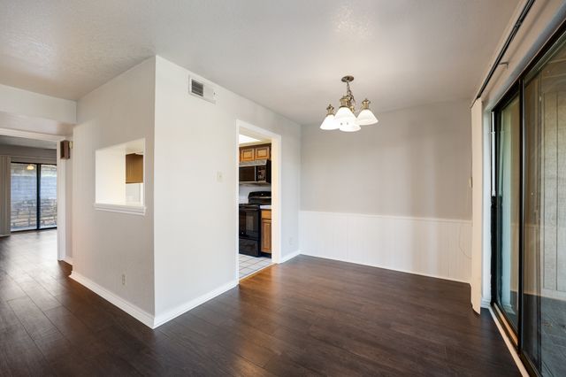 1533 Signal Ridge Place, Rockwall, TX 75032