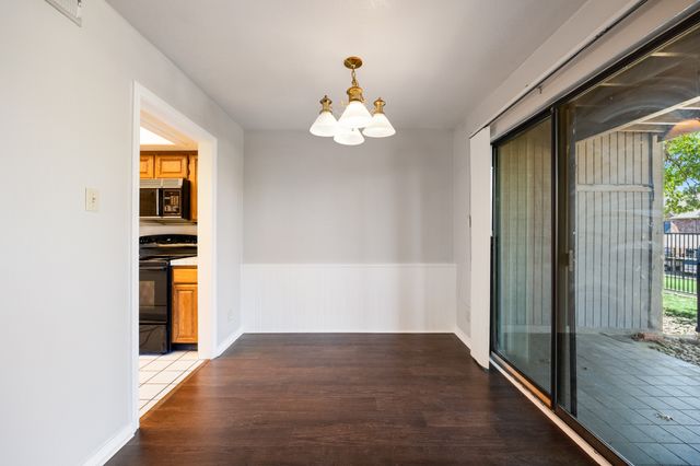 1533 Signal Ridge Place, Rockwall, TX 75032