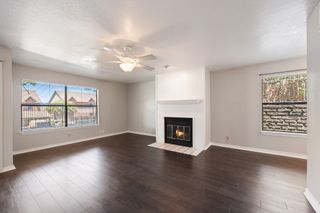 1533 Signal Ridge Place, Rockwall, TX 75032