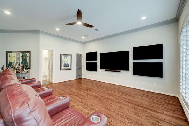 4004 Childress Street, Houston, TX 77005