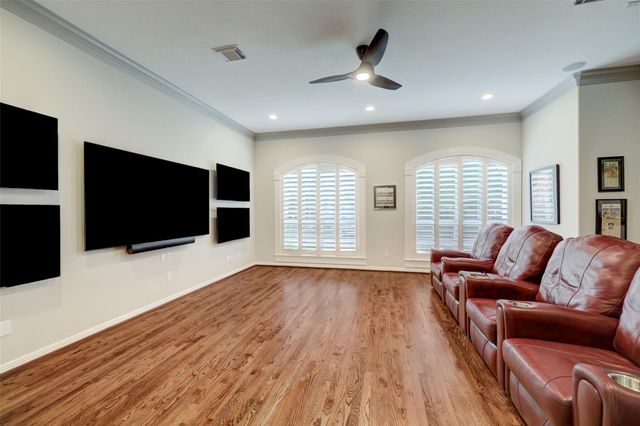 4004 Childress Street, Houston, TX 77005