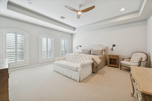 4004 Childress Street, Houston, TX 77005