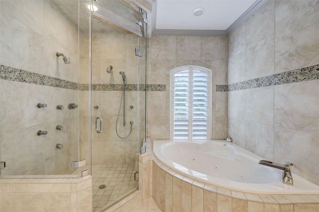 4004 Childress Street, Houston, TX 77005