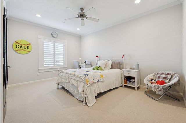 4004 Childress Street, Houston, TX 77005