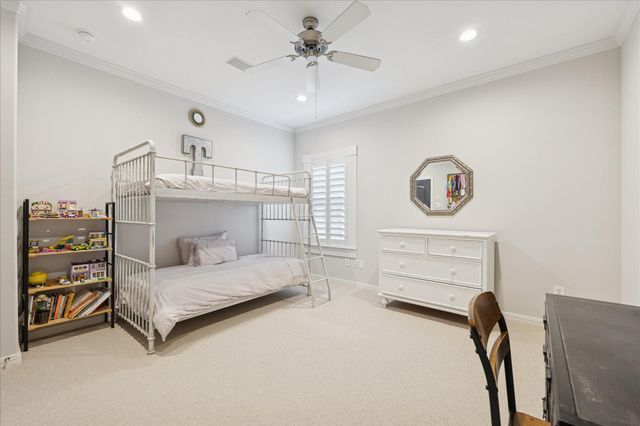 4004 Childress Street, Houston, TX 77005