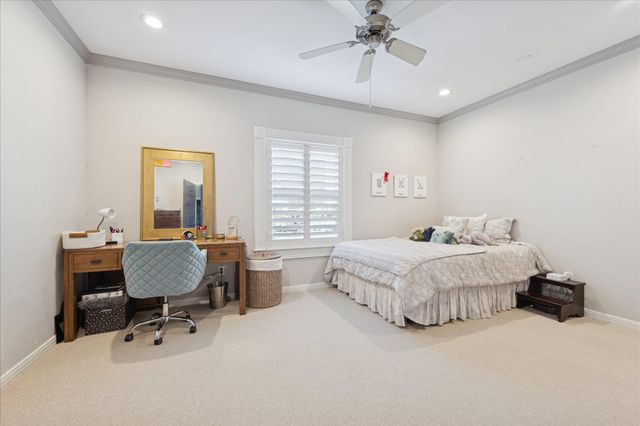 4004 Childress Street, Houston, TX 77005