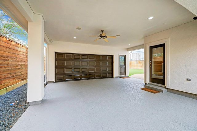 4004 Childress Street, Houston, TX 77005