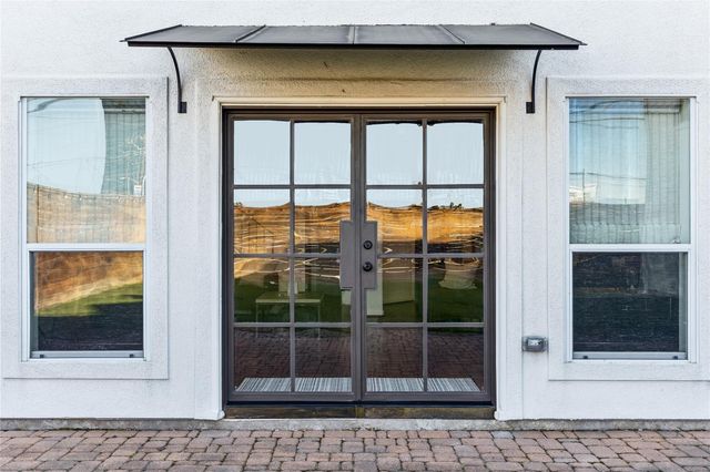 4004 Childress Street, Houston, TX 77005