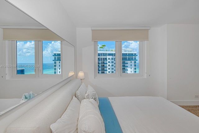 2301 Collins Ave 1515, Miami Beach, FL 33139