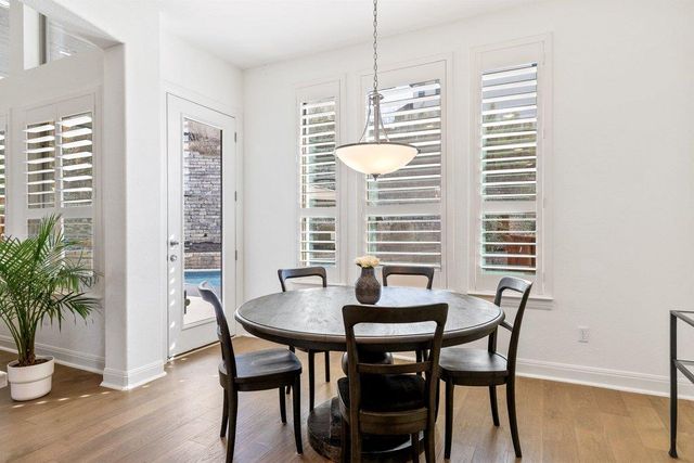 5812 Davenport Divide RD, Austin, TX 78738