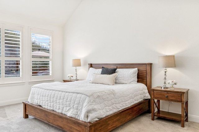 5812 Davenport Divide RD, Austin, TX 78738