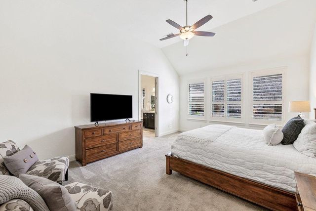 5812 Davenport Divide RD, Austin, TX 78738