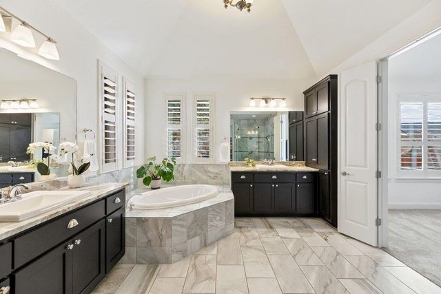 5812 Davenport Divide RD, Austin, TX 78738