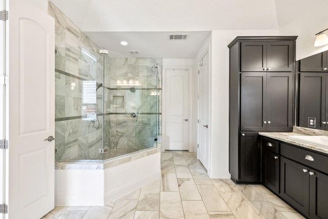 5812 Davenport Divide RD, Austin, TX 78738