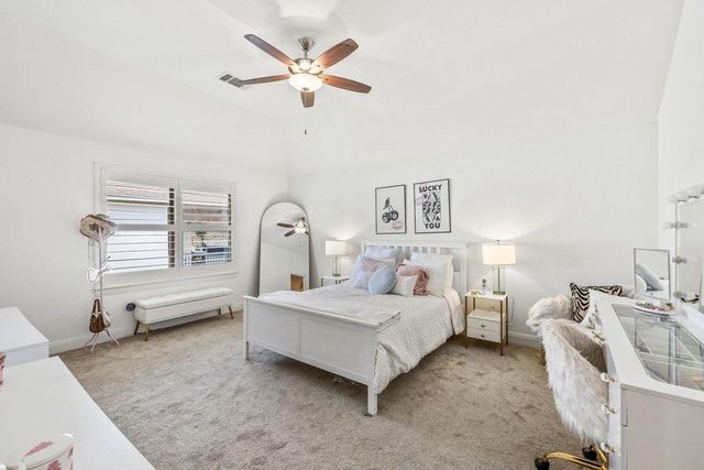 5812 Davenport Divide RD, Austin, TX 78738