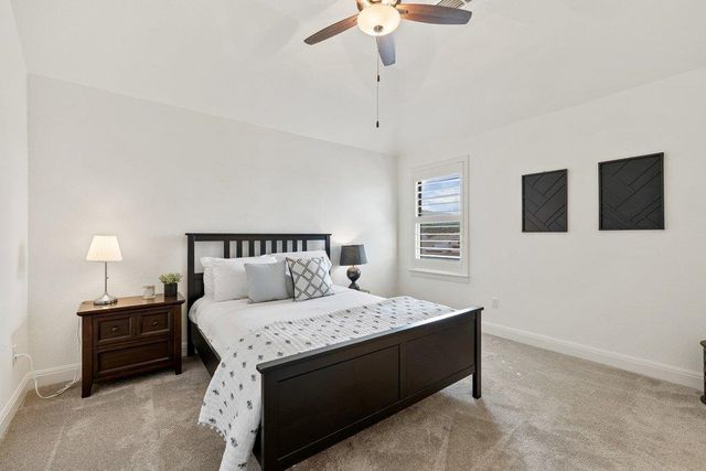 5812 Davenport Divide RD, Austin, TX 78738