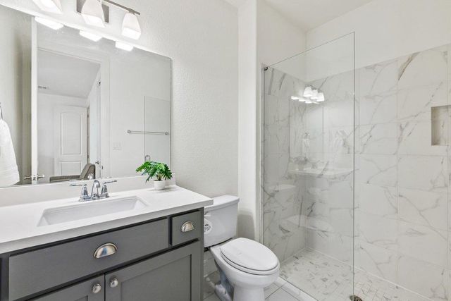 5812 Davenport Divide RD, Austin, TX 78738