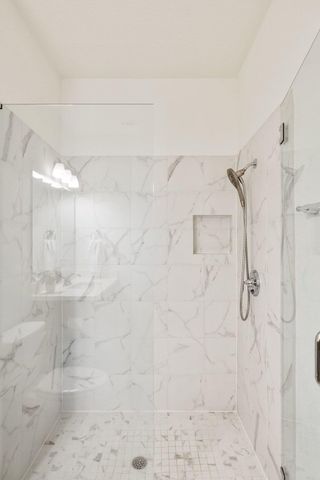 5812 Davenport Divide RD, Austin, TX 78738