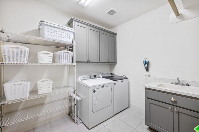 5812 Davenport Divide RD, Austin, TX 78738