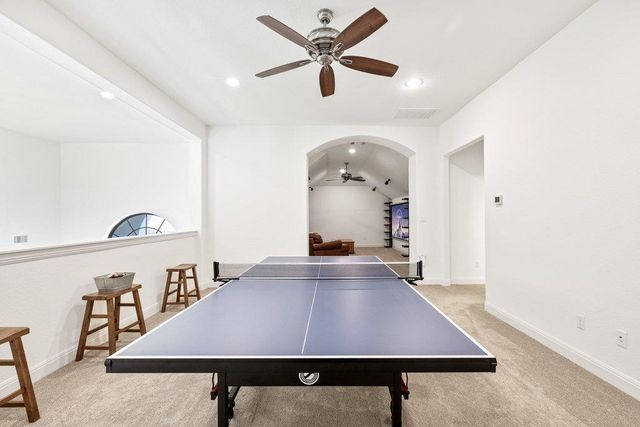 5812 Davenport Divide RD, Austin, TX 78738