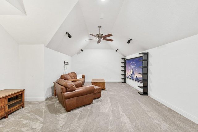 5812 Davenport Divide RD, Austin, TX 78738