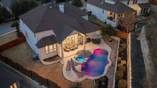 5812 Davenport Divide RD, Austin, TX 78738