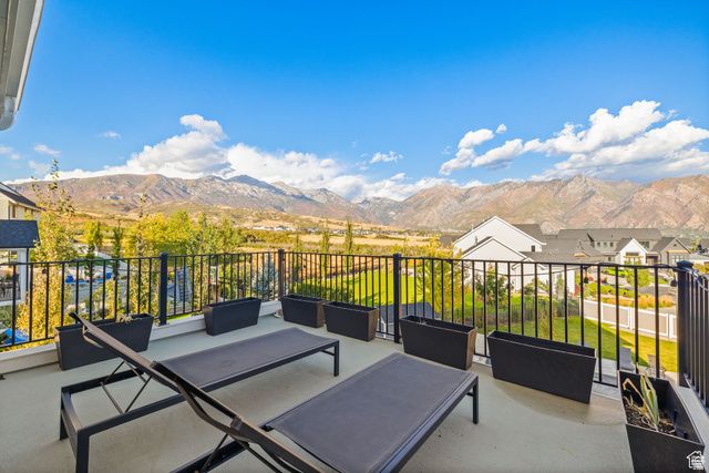 12184 N BRIDGEGATE WAY, Highland, UT 84003