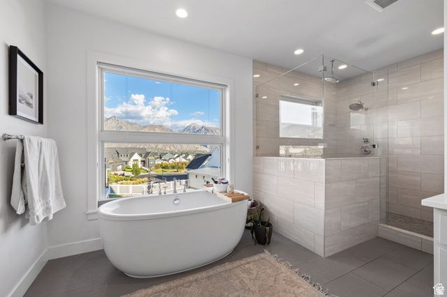 12184 N BRIDGEGATE WAY, Highland, UT 84003