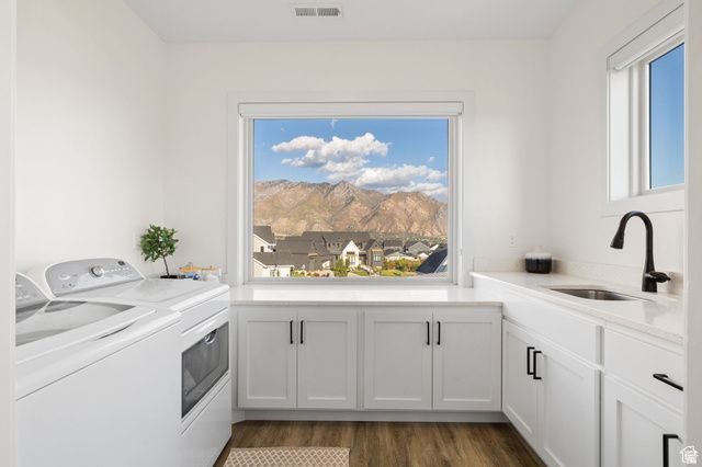 12184 N BRIDGEGATE WAY, Highland, UT 84003