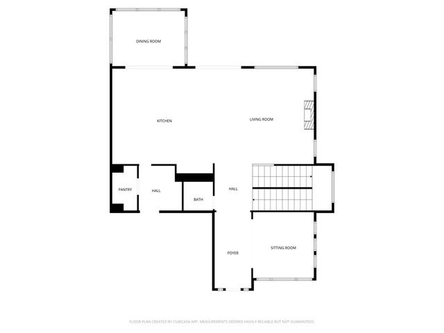 12184 N BRIDGEGATE WAY, Highland, UT 84003