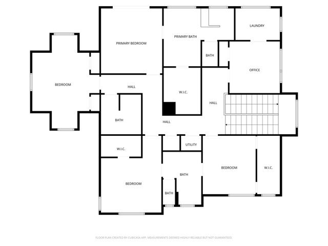 12184 N BRIDGEGATE WAY, Highland, UT 84003