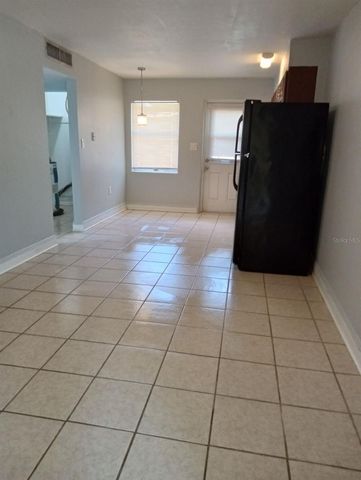 7105 POINSETTA AVENUE 1, Cape Canaveral, FL 32920