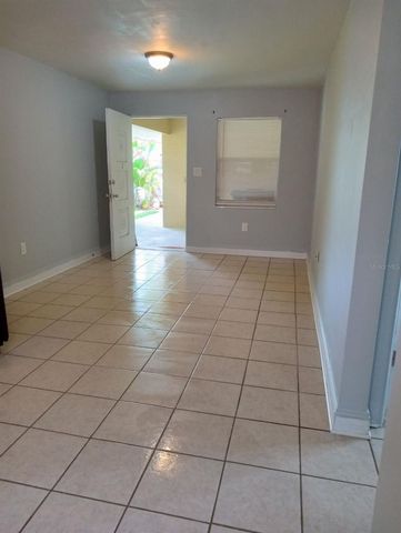 7105 POINSETTA AVENUE 1, Cape Canaveral, FL 32920