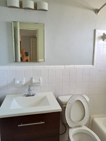 7105 POINSETTA AVENUE 1, Cape Canaveral, FL 32920
