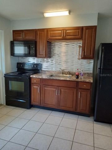 7105 POINSETTA AVENUE 1, Cape Canaveral, FL 32920