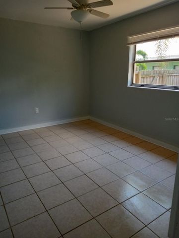 7105 POINSETTA AVENUE 1, Cape Canaveral, FL 32920