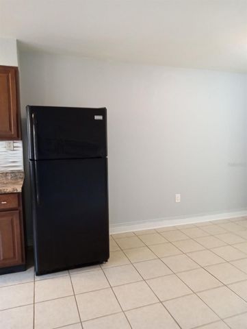 7105 POINSETTA AVENUE 1, Cape Canaveral, FL 32920