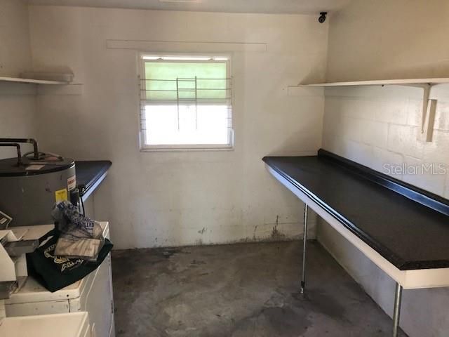 7105 POINSETTA AVENUE 1, Cape Canaveral, FL 32920