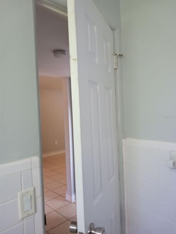 7105 POINSETTA AVENUE 1, Cape Canaveral, FL 32920
