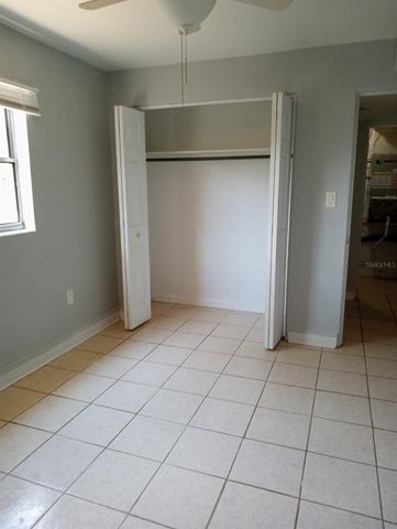 7105 POINSETTA AVENUE 1, Cape Canaveral, FL 32920